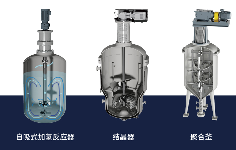 中文后台图_画板 1 副本 5.jpg