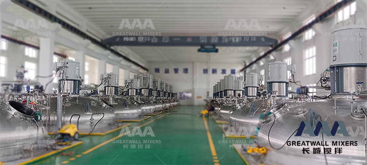 /ueditor/image/20260207/9de1d5e1925617fdd56a733b0ea22414.jpg a5f1c77c98f507cd1794d0a4f18d6ccc.jpg