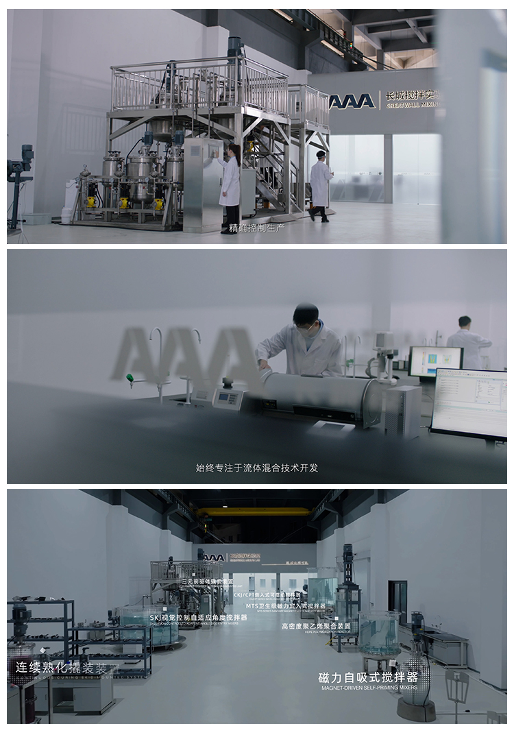 /ueditor/image/20260207/db5cea4591802198f8ec3d4f15716894.jpg 71bf585d8e603232e67a4e7f5af12e32.jpg