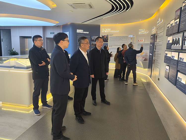 /ueditor/image/20260228/0a829e1356b2db79fb90fbdd79739866.jpg eb33f2f66a34d5a26a135775588ff115_origin(1)(1).jpg