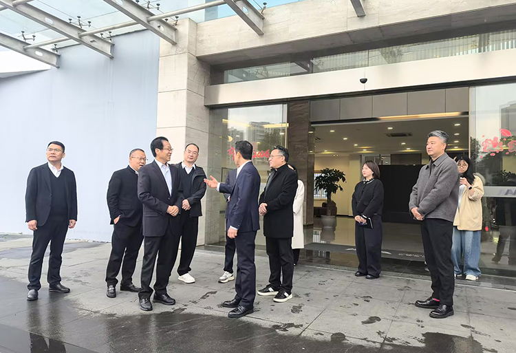 /ueditor/image/20260228/da21a58dddc28be7c34fadec6df38a51.jpg 190ae112e31b88228a76704542b2a0fc_compress(1).jpg