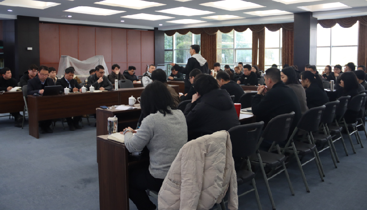 中文后台图_画板 1 副本 2.jpg