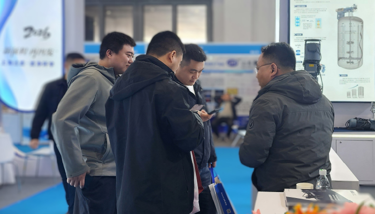 中文后台图_画板 1 副本 4.jpg