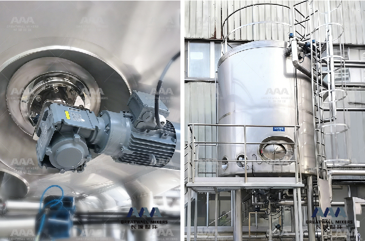 /ueditor/image/20260320/ecc74e2a5a5b95be7909ae3ed201a6fd.jpg 中文后台图_画板 1 副本.jpg