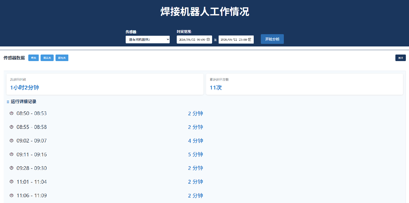 未标题-1-03.jpg