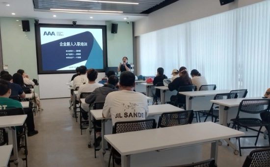 great-wall-mixers-diverse-career-training