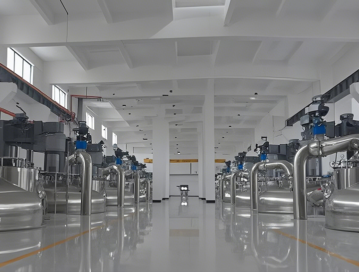 greatwall-mixers-biopharmaceutical-mixer-application-1