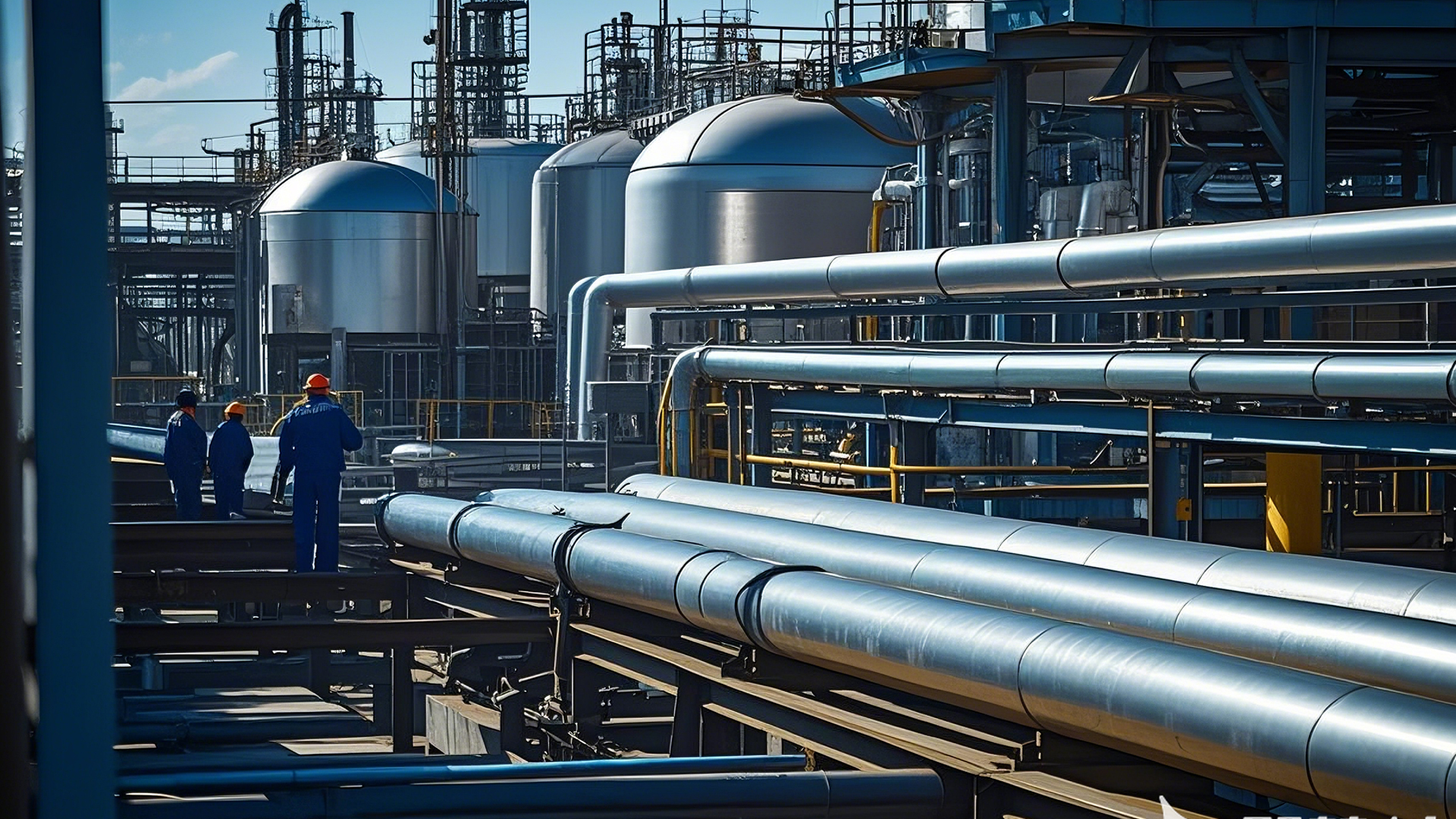 greatwall-mixers-chemical-mixer-application-1