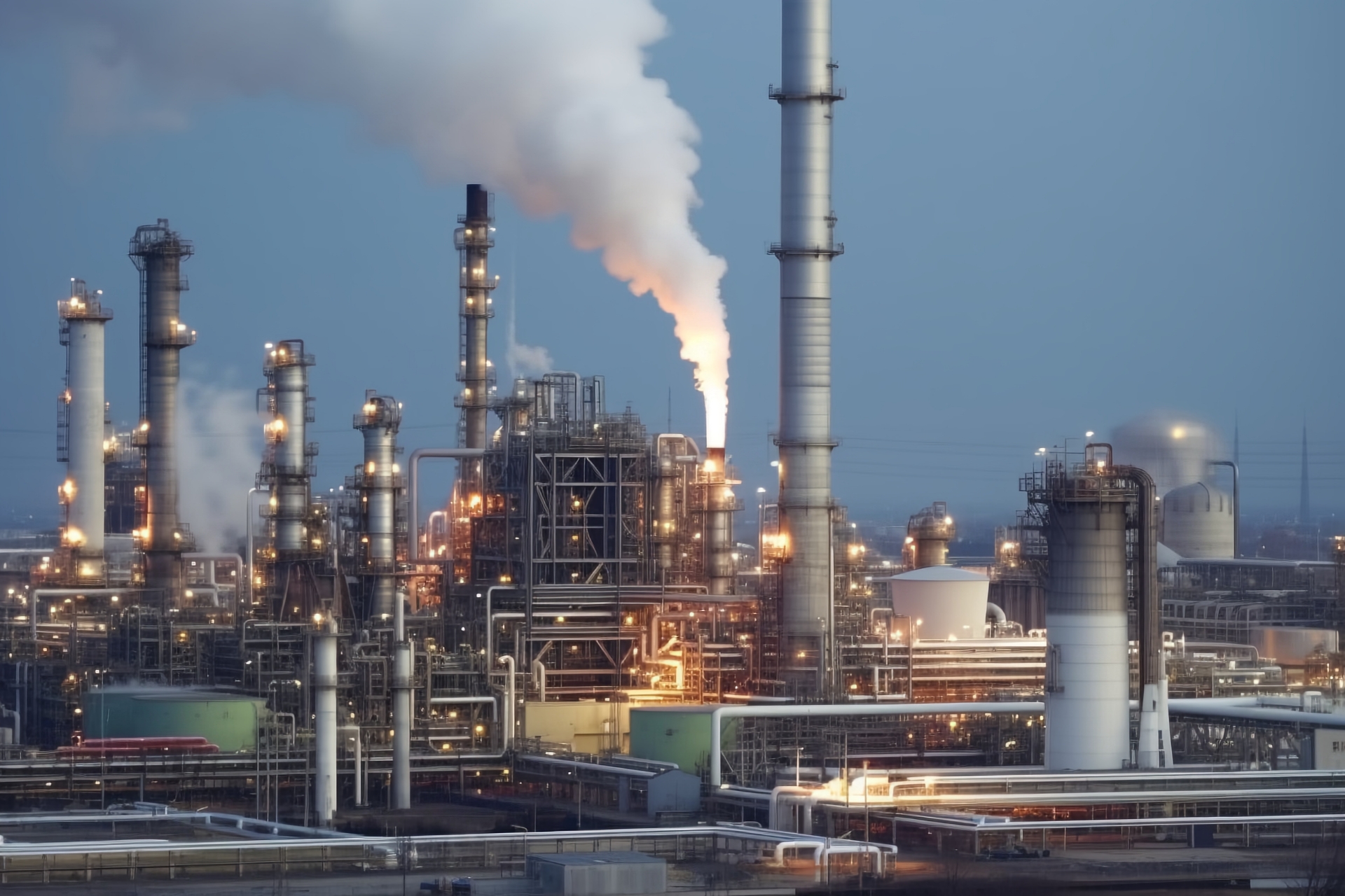 greatwall-mixers-mining-process-mixer-application-1