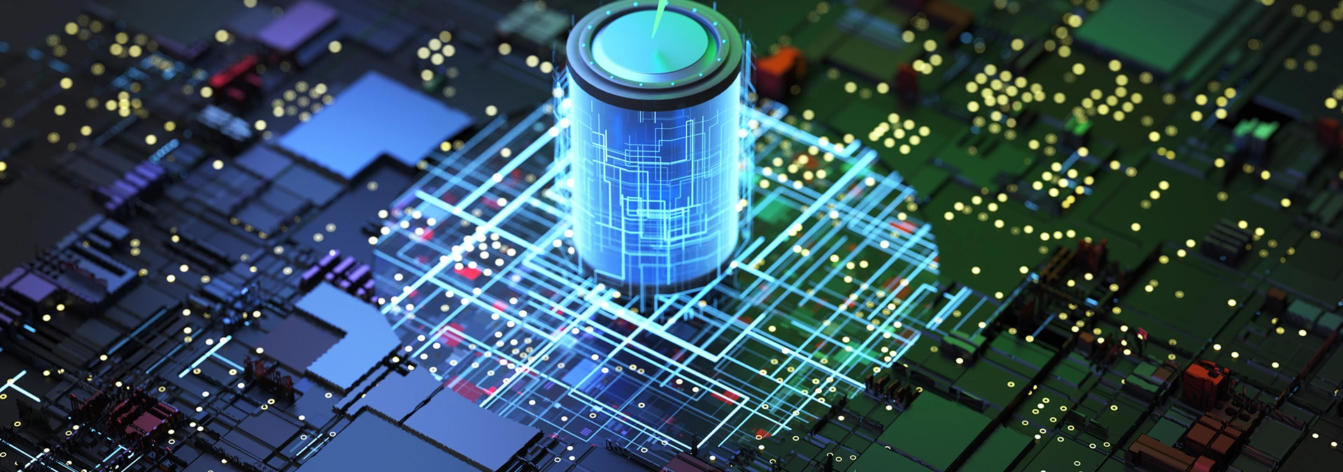 greatwall-mixers-new-energy-mixer-application-1