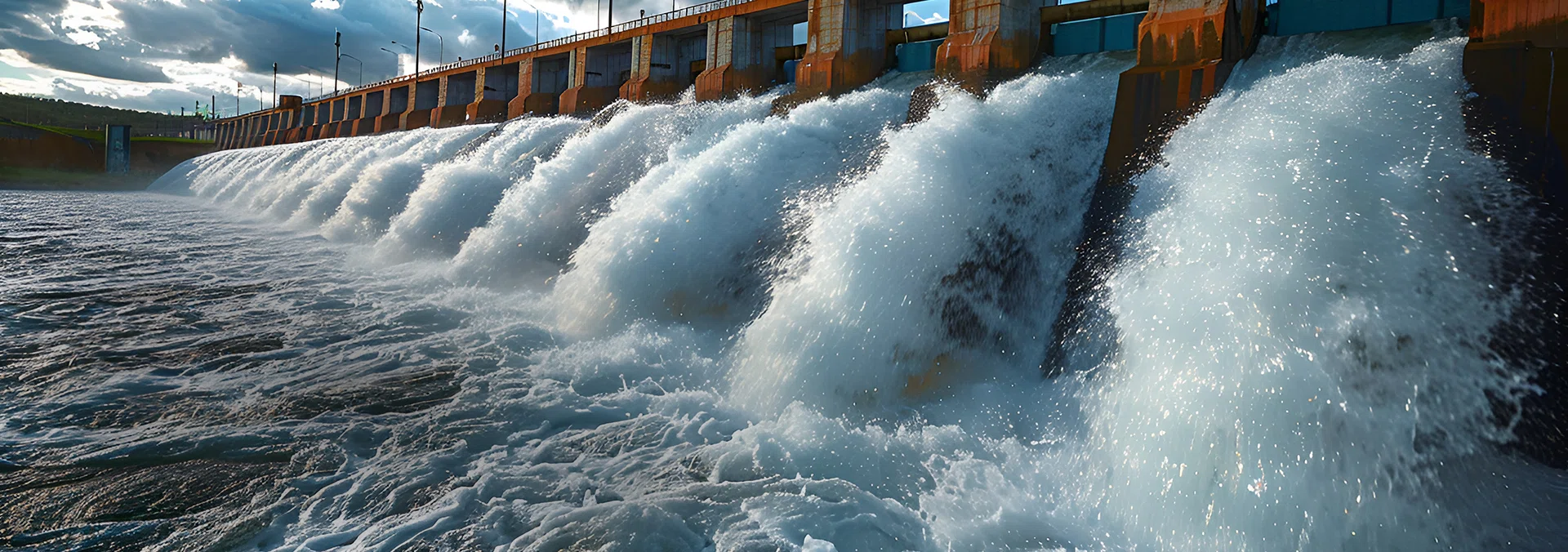 greatwall-mixers-water-treatment-mixer-application-1