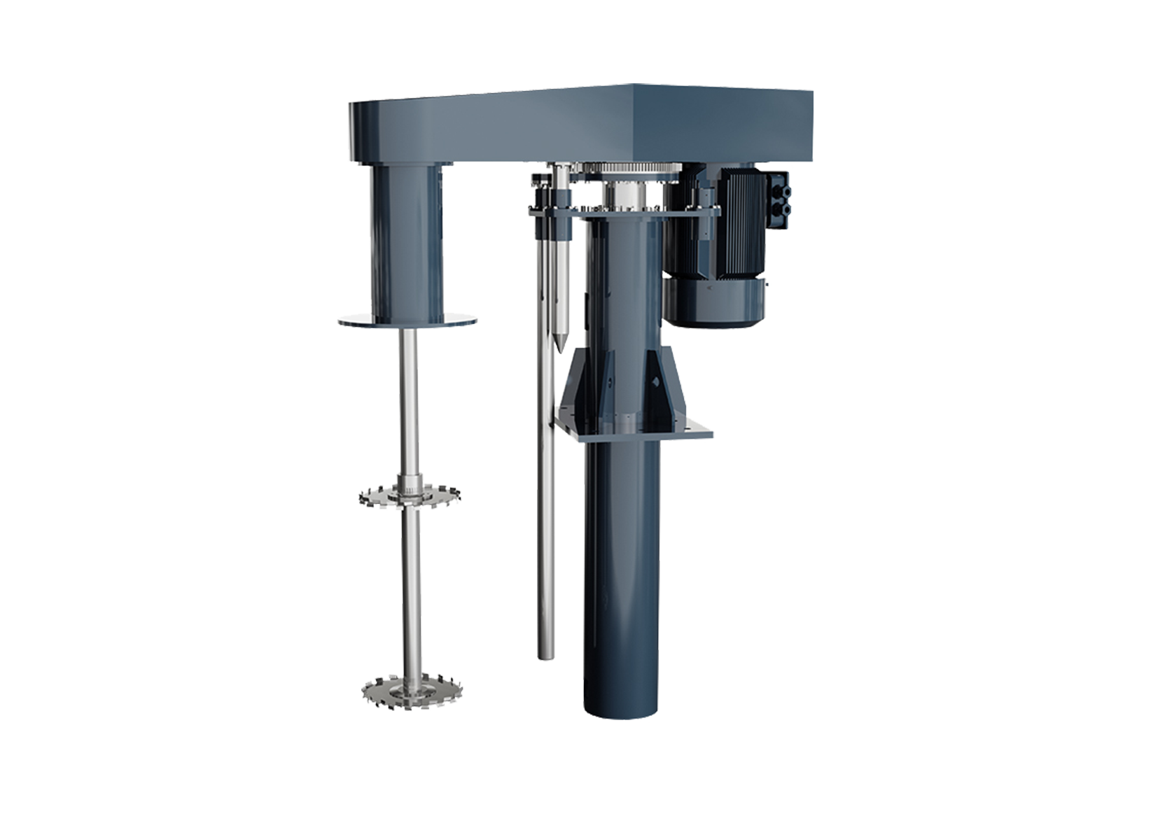 hdm-series-multi-cylinder-high-speed-disperser-2.jpg