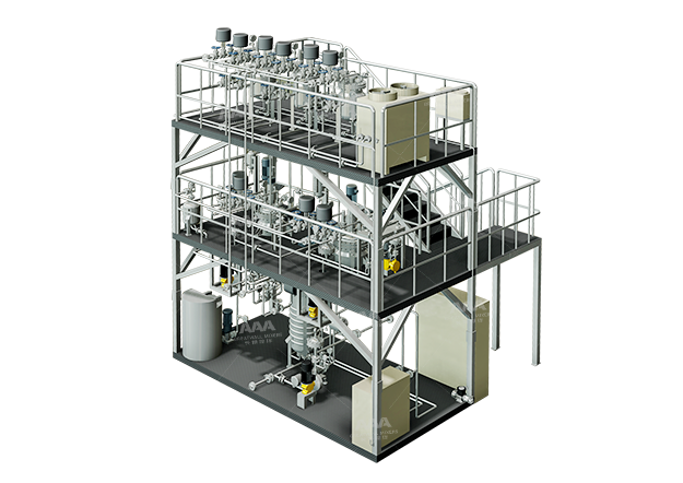 modified-pu-suspension-polymerization-pilot-skid.jpg
